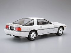 1/24 Toyota Supra 3.0GT