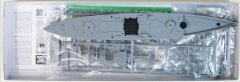 1/700 Prince of Wales