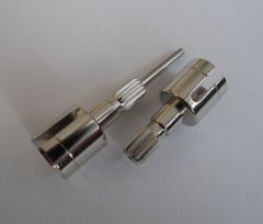 Gearbox Joint Bag for 58067 ( Clod Buster )