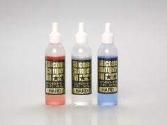 Medium Oil Set ( #800, #900, #1000 )