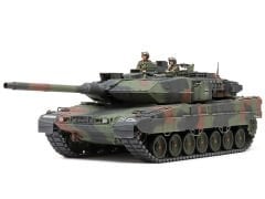 1/35 Leopard 2 A7V