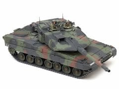 1/35 Leopard 2 A7V