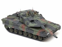 1/35 Leopard 2 A7V