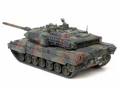1/35 Leopard 2 A7V