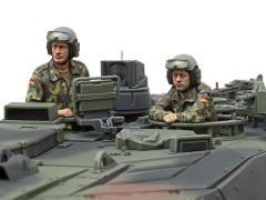 1/35 Leopard 2 A7V