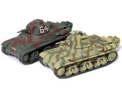 1/35 H39
