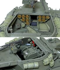 1/35 M36