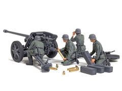 1/35 5 cm Pak 38