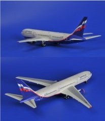 1/144 Boeing 767-300