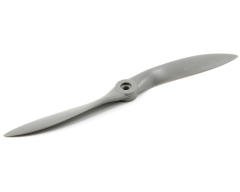 9x5 Pervane