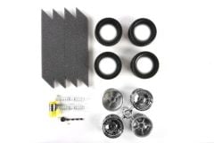 CC-01 Lowering Kits