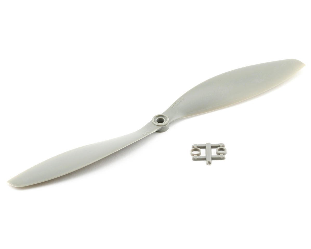 10x4,7 Slow Fly Pervanesi