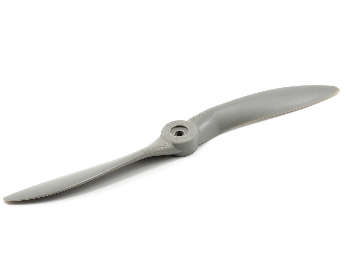 10x5 Pervane