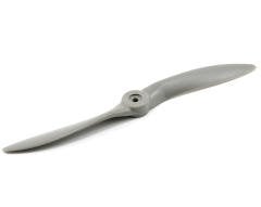 10x5 Pervane