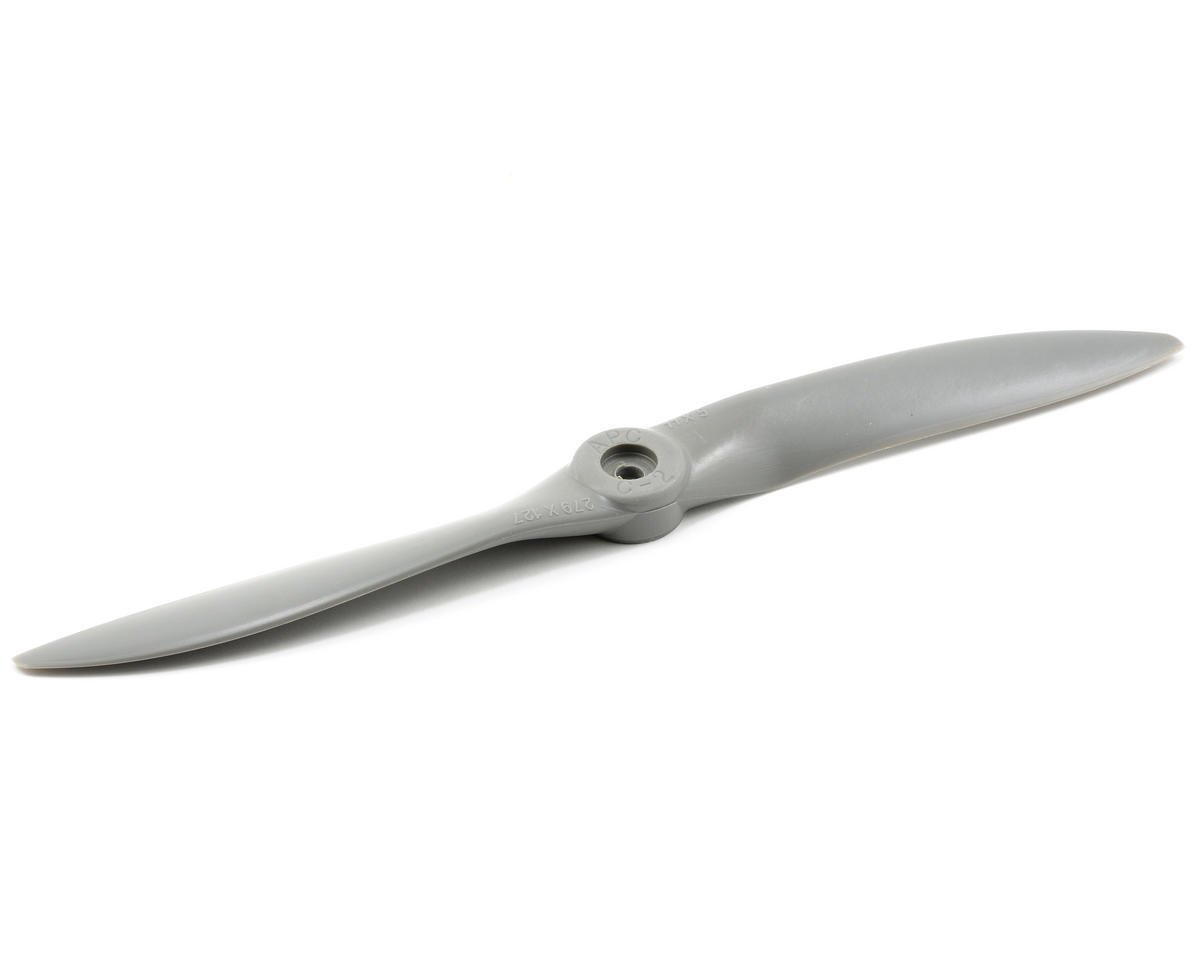 11x5 Pervane
