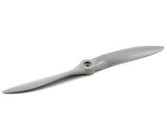 11x5 Pervane