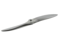 11x6 Pervane