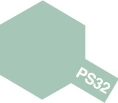 PS-32 Corsa Gray 100ml Spray