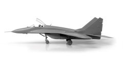 1/72 MIG-29S (9-13)
