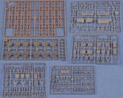 1/35 APC Nagmachon (Doghouse l)