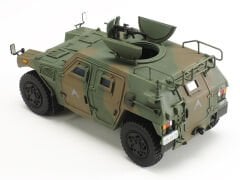 1/48 JGSDF Light Armoured Veh.