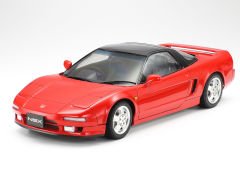 1/24 Honda NSX