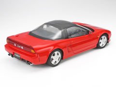 1/24 Honda NSX