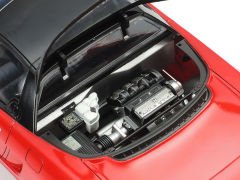 1/24 Honda NSX