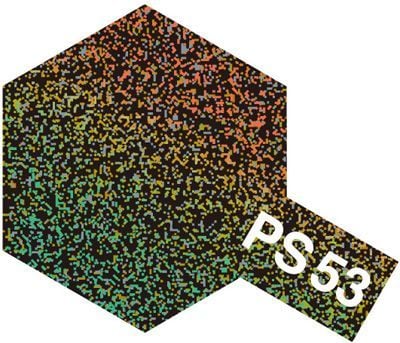PS-53 Lame Flake 100ml Spray