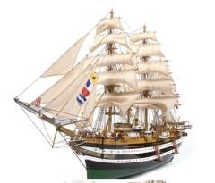 Amerigo Vespucci