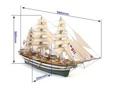 Amerigo Vespucci