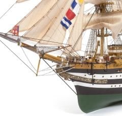Amerigo Vespucci