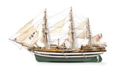 Amerigo Vespucci