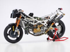 1/12 Ducati 888 Superbike