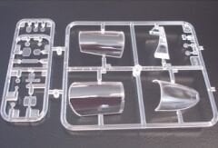 1/32 D Parts ( 60305 )