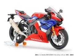 1/12 CBR1000RR-R FIREBLADE SP