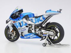 1/12 GSX-RR '20