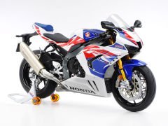 1/12 Honda CBR1/12 Honda CBR1000RR-R FIRE.SP.30th.