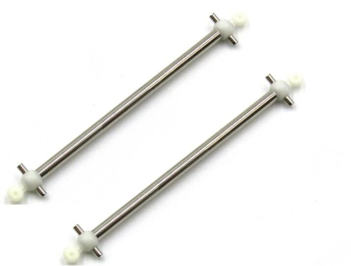 Drive Shaft Bag for 58087