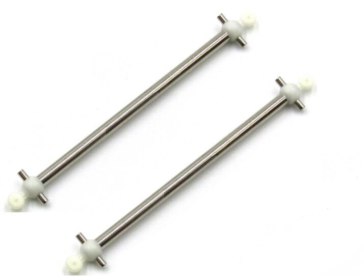 Drive Shaft Bag for 58087