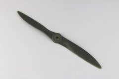 18x6 Wide Pervane