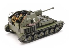1/35 SU-76M
