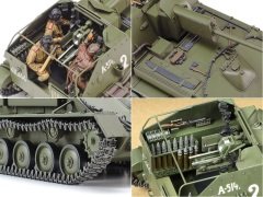 1/35 SU-76M