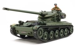 1/35 AMX-13