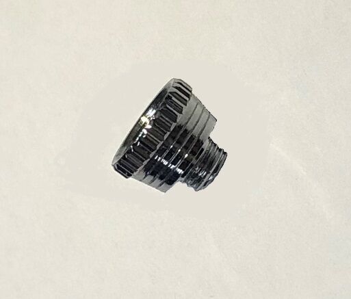 BD-183K Nozzle Cover