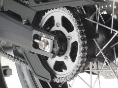 1/6,Bike Assembly Chain Set
