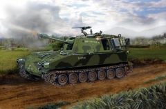1/35 M108