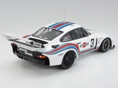 1/20 Porsche 935 Martini