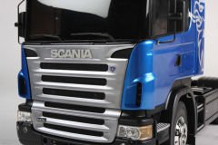 1/14 Scania R-470 Highline