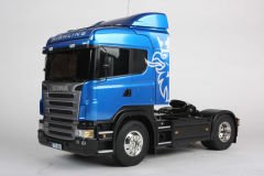 1/14 Scania R-470 Highline